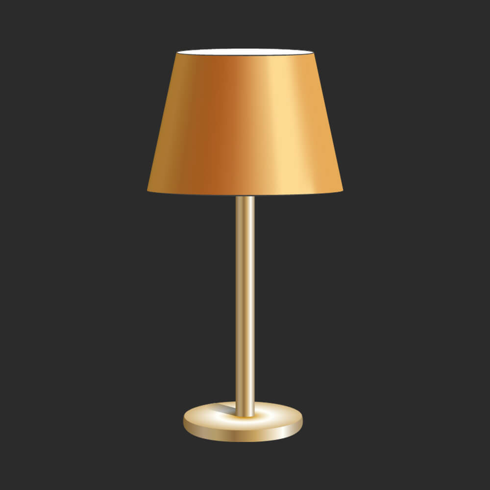 shop_04