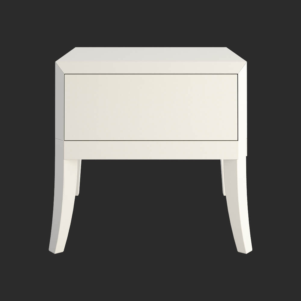 shop_05