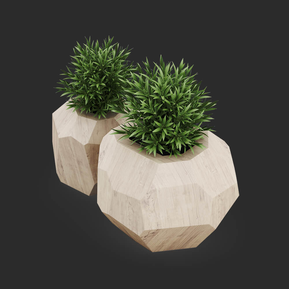 shop_07